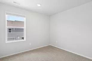 1616 Riverplace Dr, Windsor, CO 80550 - Photo 16