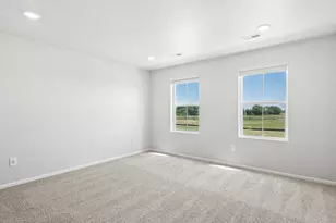 1616 Riverplace Dr, Windsor, CO 80550 - Photo 18