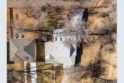 3145 S Ash Street, Denver, CO 80222 - Photo 12