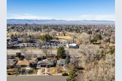 3145 S Ash Street, Denver, CO 80222 - Photo 20