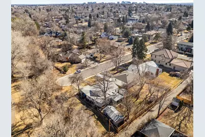 3145 S Ash Street, Denver, CO 80222 - Photo 14