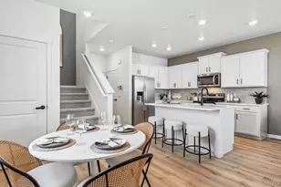 1358 S Chester St, Denver, CO 80247 - Photo 6