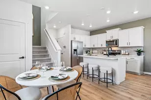 1358 S Chester St, Denver, CO 80247 - Photo 2