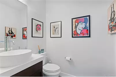 2649 17th Street #2, Denver, CO 80211 - Photo 10