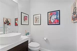 2649 17th St, Denver, CO 80211 - Photo 10
