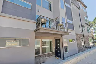 2649 17th St, Denver, CO 80211 - Photo 4