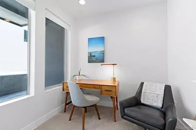 2649 17th Street #2, Denver, CO 80211 - Photo 6