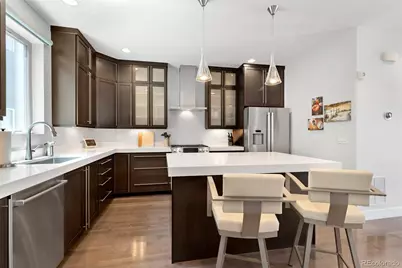 2649 17th Street #2, Denver, CO 80211 - Photo 20