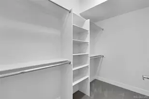 2649 17th St, Denver, CO 80211 - Photo 30