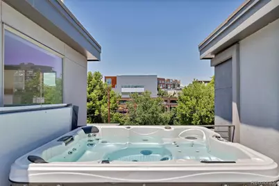 2649 17th Street #2, Denver, CO 80211 - Photo 36