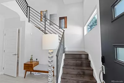 2649 17th Street #2, Denver, CO 80211 - Photo 8