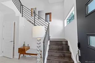 2649 17th St, Denver, CO 80211 - Photo 8