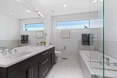 2649 17th Street #2, Denver, CO 80211 - Photo 28