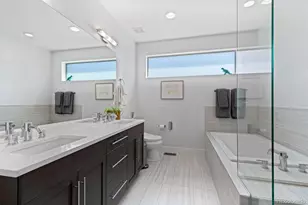 2649 17th St, Denver, CO 80211 - Photo 28
