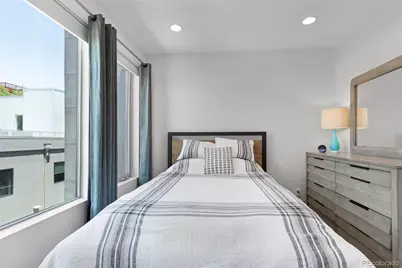 2649 17th Street #2, Denver, CO 80211 - Photo 32