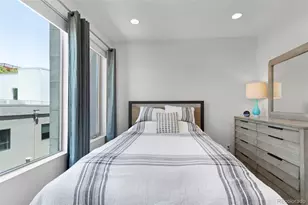 2649 17th St, Denver, CO 80211 - Photo 32