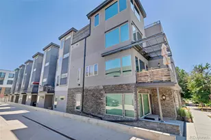 2649 17th St, Denver, CO 80211 - Photo 2