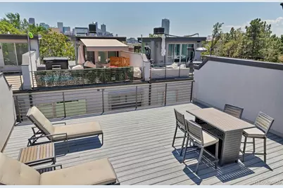 2649 17th Street #2, Denver, CO 80211 - Photo 34