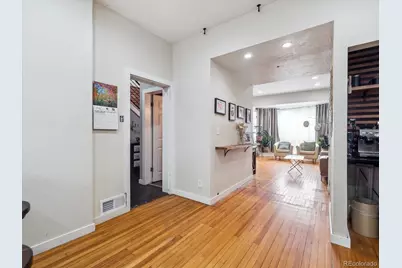 1721 N High Street, Denver, CO 80218 - Photo 4
