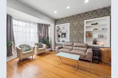 1721 N High Street, Denver, CO 80218 - Photo 6