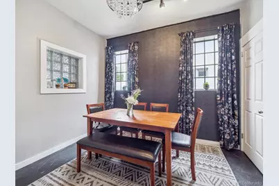 1721 N High Street, Denver, CO 80218 - Photo 8