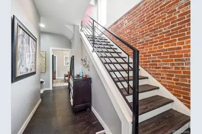 1721 N High Street, Denver, CO 80218 - Photo 2