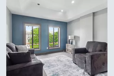 1721 N High Street, Denver, CO 80218 - Photo 12