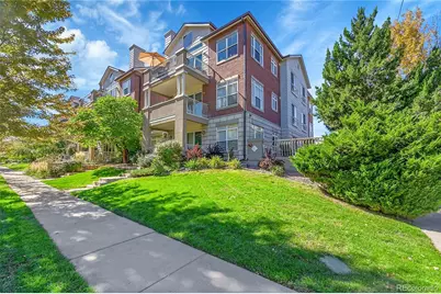 111 S Monroe Street #B303, Denver, CO 80209 - Photo 6