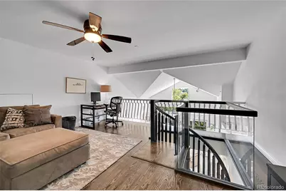 111 S Monroe Street #B303, Denver, CO 80209 - Photo 32