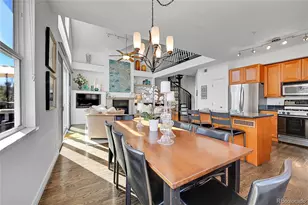 111 S Monroe St, Denver, CO 80209 - Photo 18