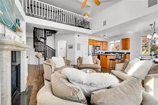 111 S Monroe St, Denver, CO 80209 - Photo 10