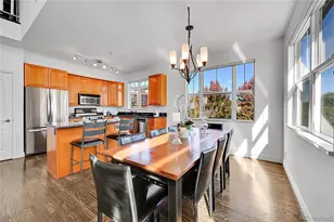 111 S Monroe St, Denver, CO 80209 - Photo 16