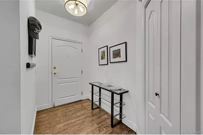 111 S Monroe Street #B303, Denver, CO 80209 - Photo 20