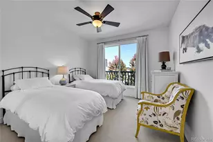 111 S Monroe St, Denver, CO 80209 - Photo 30