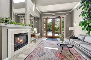 111 S Monroe St, Denver, CO 80209 - Photo 40