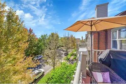 111 S Monroe Street #B303, Denver, CO 80209 - Photo 36