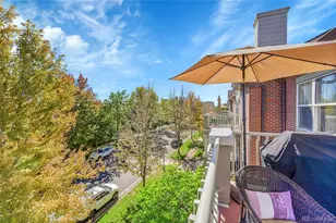 111 S Monroe St, Denver, CO 80209 - Photo 36