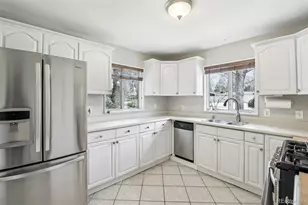 3179 S University Blvd, Englewood, CO 80113 - Photo 16