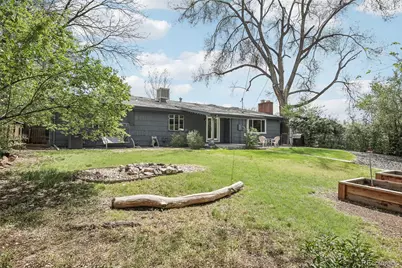 3179 S University Boulevard, Englewood, CO 80113 - Photo 38