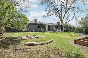 3179 S University Blvd, Englewood, CO 80113 - Photo 38