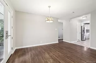 3179 S University Blvd, Englewood, CO 80113 - Photo 12
