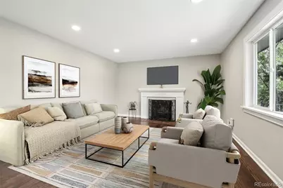 3179 S University Boulevard, Englewood, CO 80113 - Photo 10