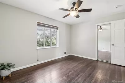 3179 S University Boulevard, Englewood, CO 80113 - Photo 22