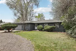 3179 S University Blvd, Englewood, CO 80113 - Photo 2