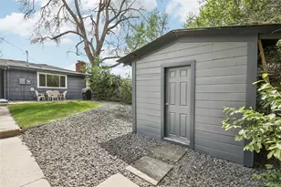 3179 S University Blvd, Englewood, CO 80113 - Photo 36