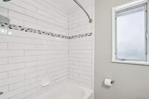 3179 S University Blvd, Englewood, CO 80113 - Photo 26