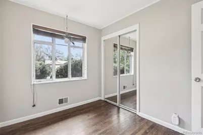 3179 S University Boulevard, Englewood, CO 80113 - Photo 24