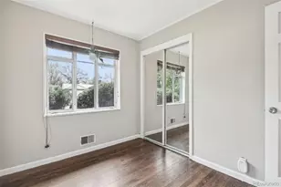 3179 S University Blvd, Englewood, CO 80113 - Photo 24