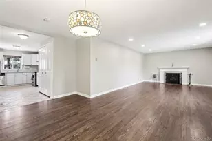 3179 S University Blvd, Englewood, CO 80113 - Photo 14