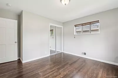 3179 S University Boulevard, Englewood, CO 80113 - Photo 30